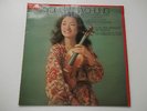 SXL 6851 LP Saint Saens Kyung-Wha Chung NEAR MINT