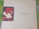 Texas Is The Reason Do You Know Who You Are? Vinyl LP 1996