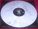 TRIPTYKON - SHATTER MLP