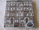 SEALED - LED ZEPPELIN - PHYSICAL GRAFFITI - Classic Records 200 gram 2-LP SET
