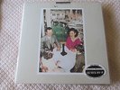 SEALED - LED ZEPPELIN - PRESENCE - Classic Records 200 gram Audiophile