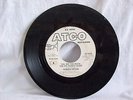 HERMAN HITSON - You Are Too Much For The Human Heart (R & B - SOUL 45 / PROMO)