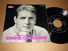 Eddie Cochran 