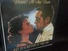PAnic At The Disco But it's better if you do, POSTER Bag Vinyl New Never Played
