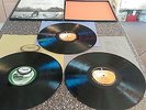 george harrison all things must pass box set apple ex vinyl