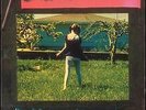 BIKINI KILL - Pussywhipped - impossibly rare riot grrrl  USA vinyl - MINT LP