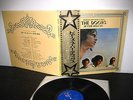Doors  Super Deluxe   Jim Morrison   Japan