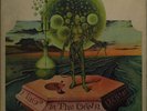 Krautrock LP: Nektar 