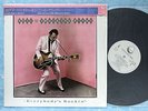NEIL YOUNG Everybody's Rockin' 25AP2689 JAPAN PROMO LP w/OBI 001az18