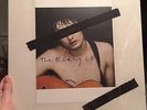Babyshambles 'The Blinding EP' 12
