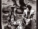The White Stripes - Icky Thump 12