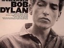 DYLAN, Bob - The Times They Are A Changin' - Vinyl (2xLP)