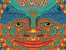 ORGONE Beyond The Sun 2x LP NEW VINYL Colemine Rufus Sly & the Family Stone