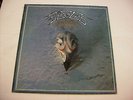 EAGLES - THEIR GREATEST HITS - LP REISSUE VINYL ITALY EXCELLENT CONDITION