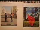 Pink Floyd - Wish You Were Here - Rare Original 211th Best Album Ever NM Vinyl