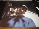 MAC DEMARCO - SALAD DAYS 180 GRAM LP Vinyl Record