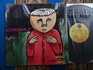 Dinosaur Jr. - Without A Sound 1994 Original with shrink Vinyl is mostly Mint-
