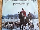 Tony Wright The Galloping Whip Showaddywaddy Duke Buddy Al James 