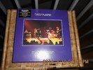 DEEP PURPLE: MADE IN JAPAN// SUPER  DELUXE 9 LP BOX-SET// STILL SEALED