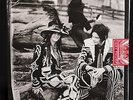 Icky Thump by White Stripes NM Third Man Records ?– 162940-1 180GM