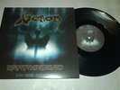 VENOM Hammerhead 10