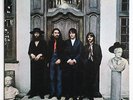 THE BEATLES again HEY JUDE 1ST ORIGINAL 1970 usa apple SO 385 SW STEREO LP
