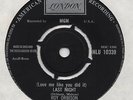 ROY ORBISON - LAST NIGHT 7