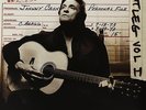 LP-3 - Johnny Cash - Bootleg 1: Personal File