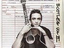 LP-3 - Johnny Cash - Bootleg 2: From Memphis To Hollywood