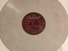 The Beatles. Marble Vinyl. Sgt. Peppers. Canada. Excellent
