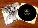 THE BEATLES - Revolver 1st Press Mono PMC 7009 - EX/EX