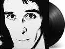 Vinile John Cale - Fear (180gr) 0 NUOVO Altro Music On Vinyl ORIGINALE
