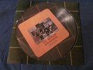 THE BEATLES Broadcasts LK 4450 (1980 Picture Disc, Circuit Records, UK) MINT-