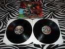 Iron Maiden - Virtual XI (Nr Mint UK 1st Pressing) (Double) (493 9151) Lp