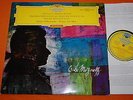 Bohm Mozart Symphonies Nos. 32, 35 & 38 DGG Red Stereo SLPM 138112 11/63 NM