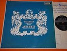 Ansermet Beethoven Symphonies Nos. 1 & 8 British Ed1 Decca Stereo SXL 6096 NM