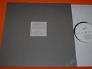 Kondrashin Mahler Symphony No.1 Live Last Recording German Only NDR Stereo NM