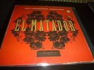 LOS FABULOSOS CADILLACS EL MATADOR,MAL BICHO VINYL RECORD 12'' HOLLAND PRESS