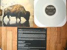 Silverstein This is How the Wind Shifts Vinyl LP Clear /800