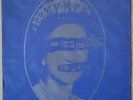 SEX PISTOLS 'GOD SAVE THE QUEEN' 11 308 AT GERMANY 7