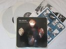 THE VERVE A Northern Soul 1995 Double LP **MINT & Unplayed**