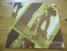 THE STONE ROSES TEN STOREY LOVE SONG UK 1995 GFST 87 LTD NUMBERED