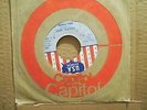 Northern Soul SOUL TIMERS