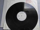 Seaweed - Despised 1991 German Sub Pop White Label Test Press LP