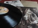 LED ZEPPELIN   