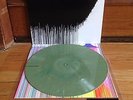 The Flaming Lips With Neon Indian [EP] by Neon Indian/The Flaming Lips...