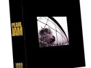 PEARL JAM VS/VITALOGY SUPER DELUXE BOX SET- 5 180G LPs/3 CDs/CASSETTE/BOOKLET ++