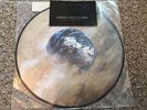 Coheed And Cambria - A Favour House Atlantic - LTD Edition Picture vinyl - RARE