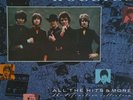 THE HOLLIES All The Hits And More 2 x Vinyl Lp Record 1988 Aus Press G/Fold