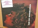 RANDY NEWMAN SAIL AWAY WHITE LABEL PROMO W/SONG STICKER ORIGINAL US LP CLEAN